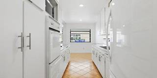 13326 Maxella Avenue Gallery 10