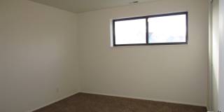 2448 N 720 W Gallery 26