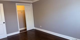 11547 South Ashland Avenue Gallery 6