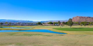 Individual / Corporate Rental / Fully Furnished Gallery 97