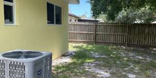 2745 Atlantic Boulevard Gallery 24