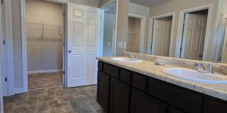 3056 Pepperhill Drive Gallery 22