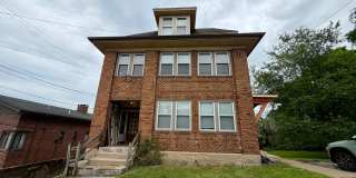42 Warren Street (Diamond Service Plan) Gallery 1