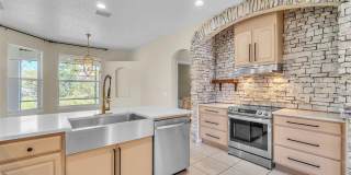 4617 PATRICIA ANN COURT Gallery 6
