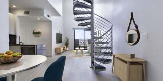 Luxe Villas Gallery 5