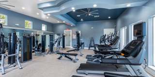 The Palms of Doral Gallery 64