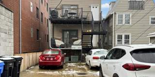 1504 West Augusta Blvd. Gallery 7