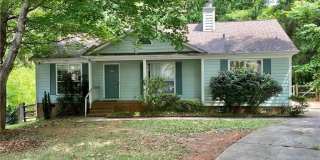 3914 Aster Drive 3914 Aster Drive Gallery 1