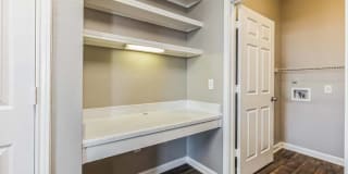 Highpointe Estates Gallery 13