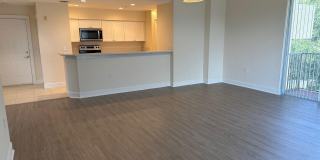 4620 PGA Boulevard Gallery 5