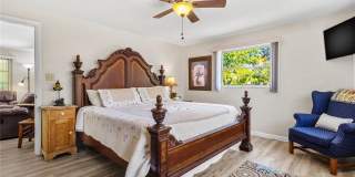 501 MILWAUKEE AVENUE Gallery 11