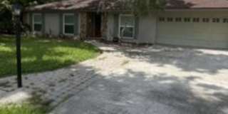 Lovely 4 Bedrooms / 2 Bathrooms / 2-Car Garage Gallery 1