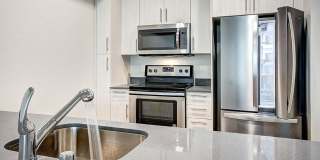 Ravello Apartments Gallery 37