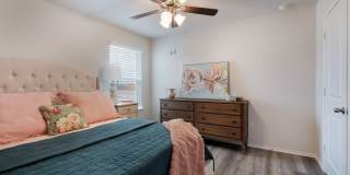 The Enclave at Medina Gallery 13