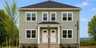 406 W GREEN Street Gallery 1