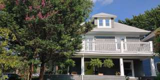 4813 CROWSON Avenue Gallery 1