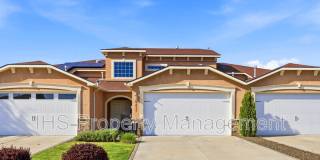 9417 Vincenzo Dr. Gallery 1