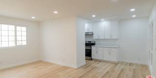 835 S Sherbourne Dr 835 S Sherbourne Dr Gallery 1
