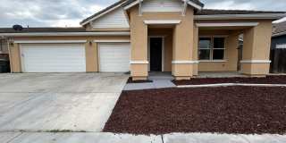 759 Hagerman Peak Dr Gallery 1