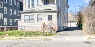 OR BEST OFFER **SPACIOUS FIRST FLOOR 2 BEDROOM WITH WASHER/DRYER SEPARATE DINING ROOM Gallery 2
