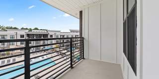 Views at Flowers Gallery 31