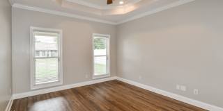 409 Harvest Loop Gallery 6