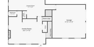 9643 Lamar Avenue Gallery 18
