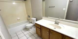 1329 East Cathedral Rock Drive Gallery 21