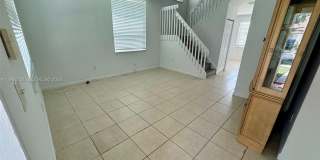 15430 NW 12th Ct Gallery 4