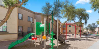 The Colony Apartments Gallery 23