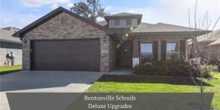 424 Northwest 59th Avenue Gallery 1