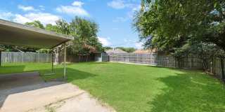 616 Man O War Dr Gallery 25