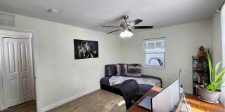 6049 45th Avenue North Gallery 17