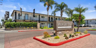Villa Del Sol Gallery 222