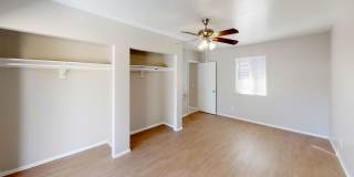 5 Bed / 3 Bath on Rockford Dr (Large Rooms & Backyard) – Walk to Campus!! Gallery 6