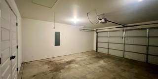 2031 Bluebonnet Lane Gallery 18