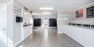 Ascott Place Apartments Gallery 15