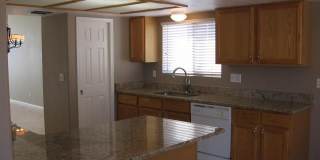 10650 N Sand Canyon Place 10650 N Sand Canyon Place Gallery 11
