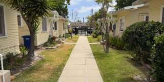 0194 Gallery 1
