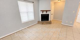 6398 W Fairfield Dr Gallery 2