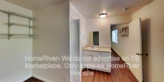 1620 F St Gallery 9