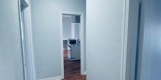 520 Hobart Gallery 12