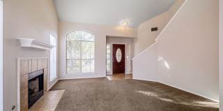 Charming East Austin 2-Story | 3BR | Spacious Yard & Modern Kitchen Gallery 4