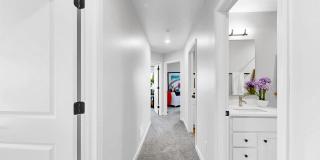 Field & Grove Townhomes of Champlin Gallery 17