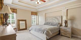 10266 ESTUARY Drive Gallery 18