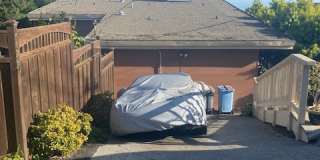 1520 Summit Road Gallery 11