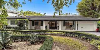 1444 Mendavia Ave Gallery 1