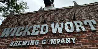 4036 37th Ave. N- Windsor Court Gallery 18