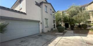 4509 Lime Straight Drive Gallery 1