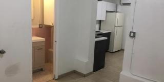 2028 Taylor St Gallery 1